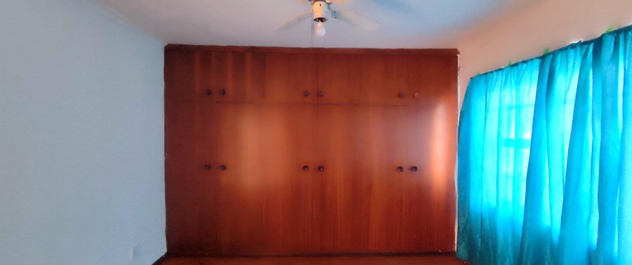 To Let 3 Bedroom Property for Rent in Parow Western Cape